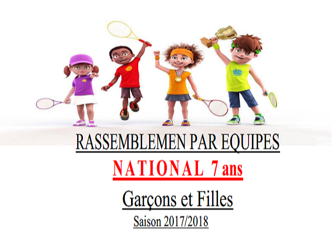 Rassemblement