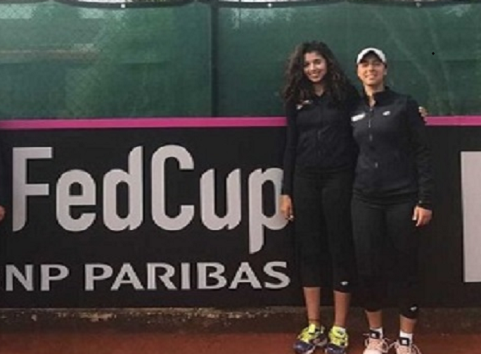 fdcup