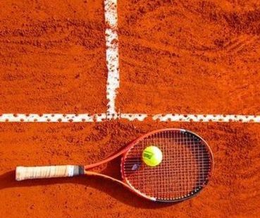 tennis-2-1