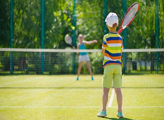 Al-Maaden-Golf-resorts-Marrakech-Tennis-Académie-sportomaroc (2)