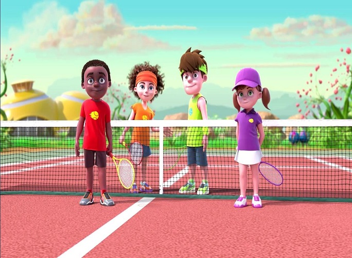 galaxy-tennis