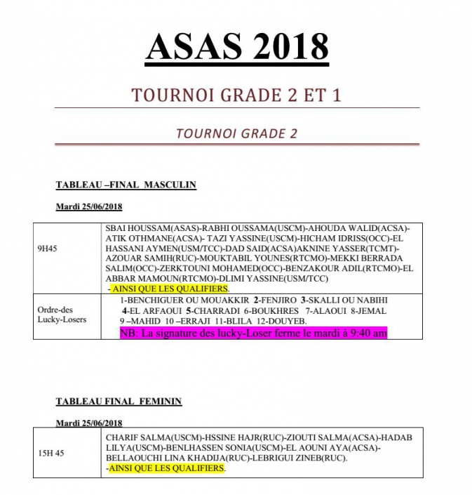 ASAS G1_G2