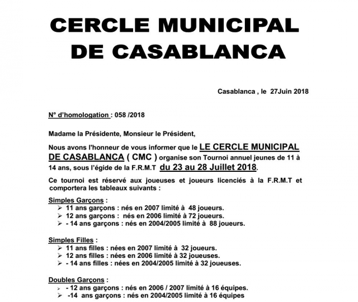 CMC_11-14ans-2018