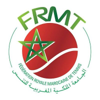 rencontre f maroc