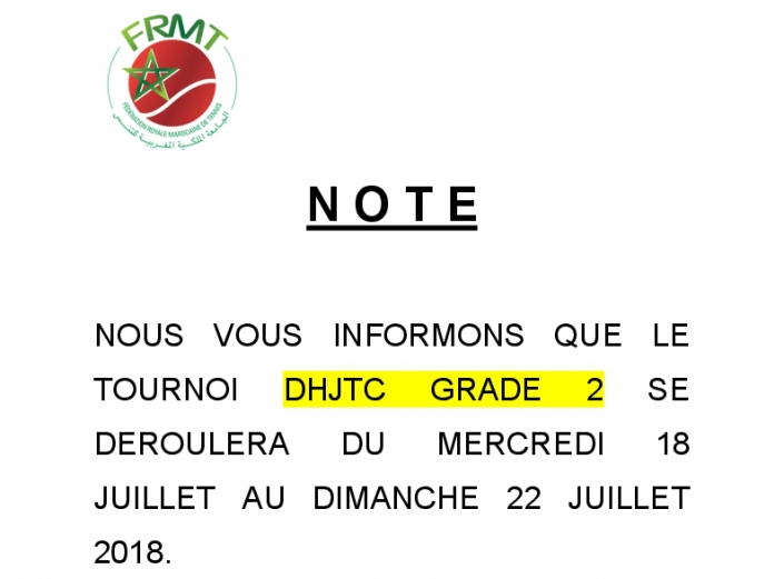 2018-07-15_Note_Tournoi_DHJTC_Grade_2