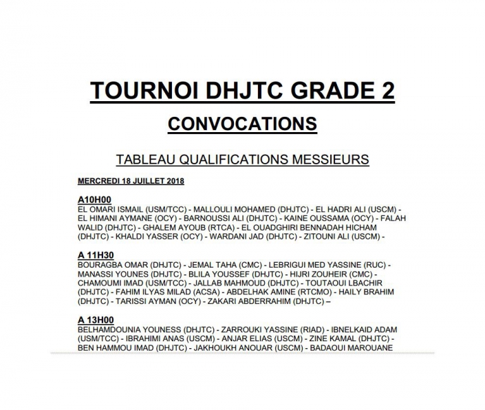 DHJTC