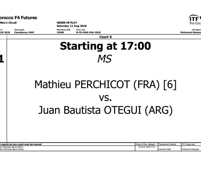 ACSA_FINAL