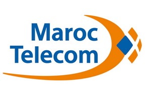 rencontre maroc par telephone